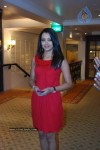 Trisha at Femina Tamil Book Launch - 52 of 63