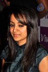 Trisha at Vivel Lakshadhikari Contest - 4 of 23