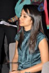 Trisha at Vivel Lakshadhikari Contest - 6 of 23