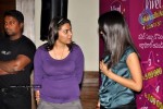 Trisha at Vivel Lakshadhikari Contest - 15 of 23