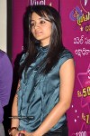 Trisha at Vivel Lakshadhikari Contest - 18 of 23