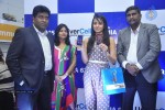 Trisha Launches Nokia Lumia - 4 of 25