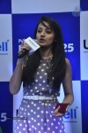 Trisha Launches Nokia Lumia - 16 of 25