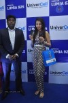 Trisha Launches Nokia Lumia - 21 of 25