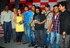 Tum Mile Audio Launch - 8 of 12