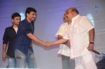 Tuneega Tuneega Movie Audio Launch - 22 of 99