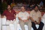 Tuneega Tuneega Movie Audio Launch - 25 of 99