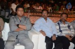 Tuneega Tuneega Movie Audio Launch - 34 of 99
