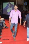 Tuneega Tuneega Movie Audio Launch - 44 of 99