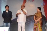 Tuneega Tuneega Movie Audio Launch - 54 of 99