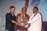 Tuneega Tuneega Movie Audio Launch - 93 of 99
