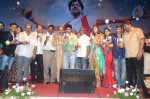 Tuneega Tuneega Movie Audio Launch - 95 of 99
