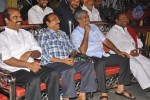 Tuneega Tuneega Movie Platinum Disc Function - 29 of 130