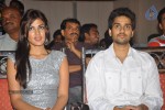 Tuneega Tuneega Movie Platinum Disc Function - 30 of 130