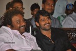 Tuneega Tuneega Movie Platinum Disc Function - 36 of 130