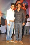 Tuneega Tuneega Movie Platinum Disc Function - 45 of 130