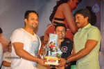 Tuneega Tuneega Movie Platinum Disc Function - 51 of 130