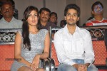 Tuneega Tuneega Movie Platinum Disc Function - 54 of 130