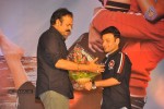 Tuneega Tuneega Movie Platinum Disc Function - 55 of 130