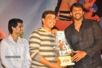Tuneega Tuneega Movie Platinum Disc Function - 62 of 130