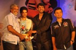 Tuneega Tuneega Movie Platinum Disc Function - 107 of 130