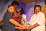 Tuneega Tuneega Movie Platinum Disc Function - 108 of 130