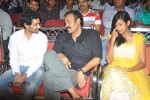 Tuneega Tuneega Movie Platinum Disc Function - 109 of 130