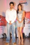 Tuneega Tuneega Movie Platinum Disc Function - 110 of 130