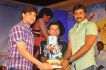 Tuneega Tuneega Movie Platinum Disc Function - 112 of 130