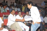 Tuneega Tuneega Movie Platinum Disc Function - 114 of 130