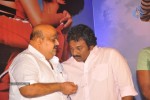 Tuneega Tuneega Movie Platinum Disc Function - 115 of 130