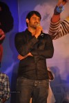 Tuneega Tuneega Movie Platinum Disc Function - 117 of 130