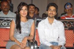 Tuneega Tuneega Movie Platinum Disc Function - 118 of 130