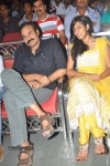 Tuneega Tuneega Movie Platinum Disc Function - 121 of 130
