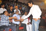 Tuneega Tuneega Movie Platinum Disc Function - 122 of 130