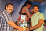 Tuneega Tuneega Movie Platinum Disc Function - 124 of 130