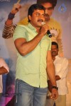Tuneega Tuneega Movie Platinum Disc Function - 130 of 130