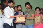 Tungabhadra Audio Launch 02 - 8 of 44