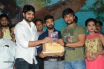 Tungabhadra Audio Launch 02 - 12 of 44