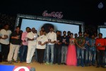 Tungabhadra Audio Launch 02 - 17 of 44