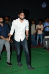 Tungabhadra Audio Launch 02 - 18 of 44