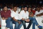 Tungabhadra Audio Launch 02 - 24 of 44