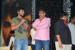 Tungabhadra Audio Launch 02 - 25 of 44