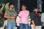 Tungabhadra Audio Launch 02 - 32 of 44