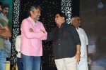 Tungabhadra Audio Launch 02 - 34 of 44