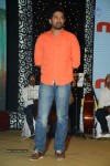 Tungabhadra Audio Launch 02 - 41 of 44