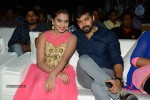 Tungabhadra Audio Launch - 1 of 81