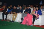 Tungabhadra Audio Launch - 4 of 81