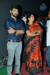 Tungabhadra Audio Launch - 13 of 81