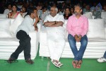 Tungabhadra Audio Launch - 16 of 81